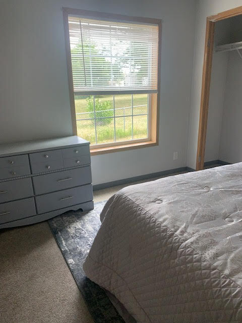 Fairfield Estates, Fairfield, IA 52556 - photo 2