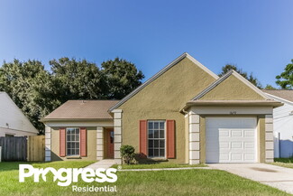 1670 Palm Leaf Dr, Brandon, FL 33510