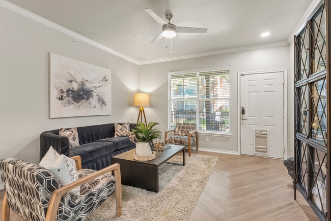 Dane Park Grapevine, Grapevine, TX 76051 - photo 2