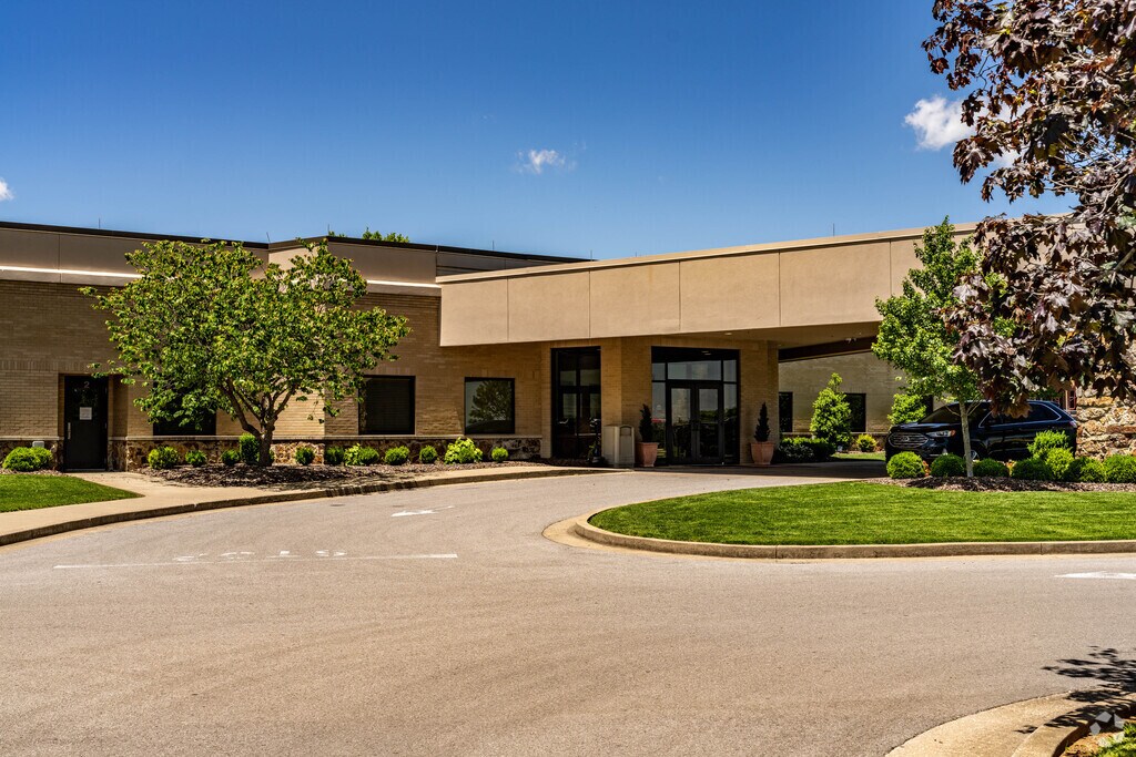 Rivendell Elementary School