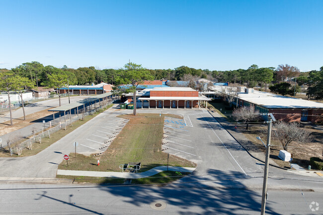 Cordova_Park_Elementary_7