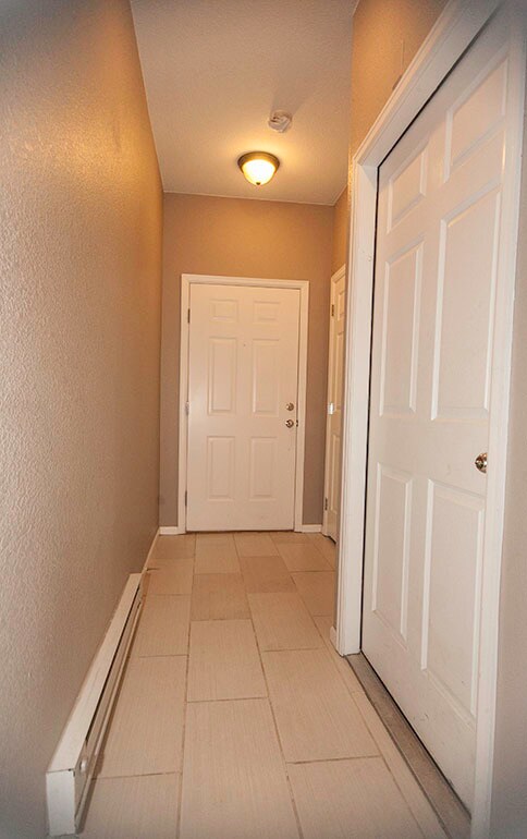 5498 Zephyr Ct, Arvada, CO 80002 - photo 6