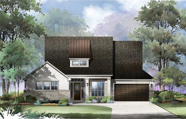 104 Alonzo St unit 37184070, Boerne, TX 78006 - photo 5