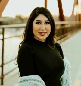 Jeanette Rios