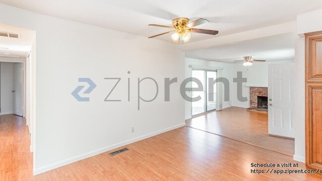 95 Colleen Way, Campbell, CA 95008 - photo 7