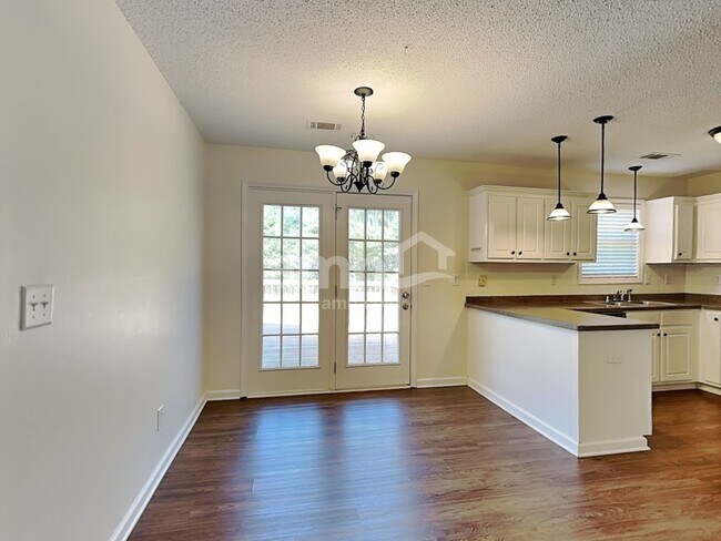 415 Lokeys Ridge Rd, Bethlehem, GA 30620 - photo 4