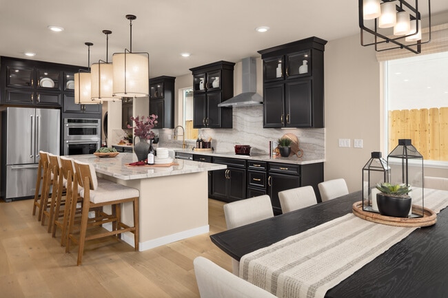 4325 Tahoe Sedge St, Rancho Cordova, CA 95742 - photo 5