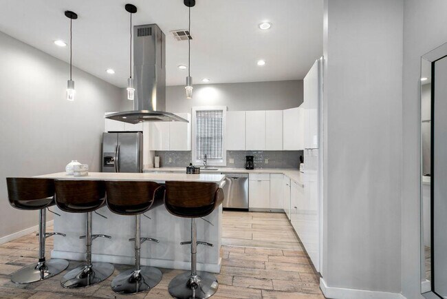 3737 Bienville Ave unit ID1269990P, New Orleans, LA 70119 - photo 7