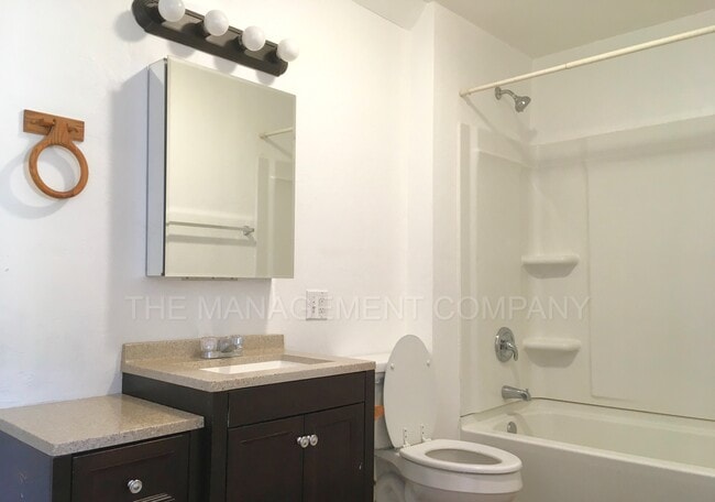 651 2nd Ave N, Twin Falls, ID 83301 - photo 3