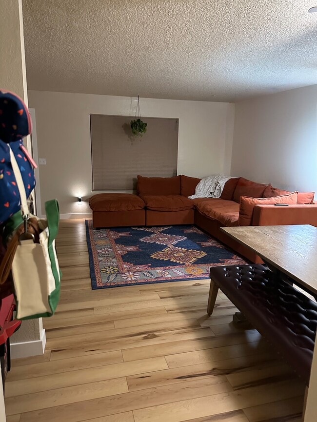 631 Highline Dr unit 631, Clifton, CO 81520 - photo 4