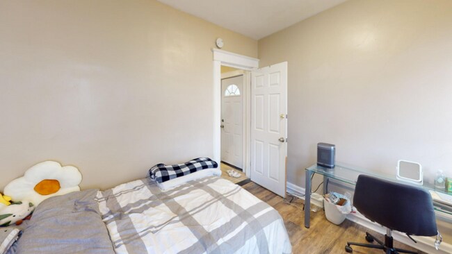 23 Clarke St unit 2, Binghamton, NY 13905 - photo 4