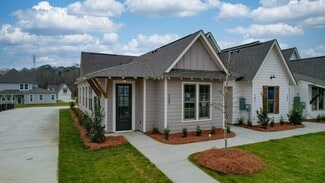 100 Firefly Ln Unit 37691689, Opelika, AL 36801