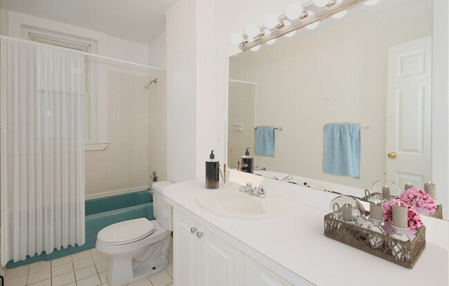 9 Fairbanks St unit 1, Brookline, MA 02446 - photo 3