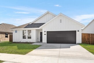 1410 Silos Ave, Edinburg, TX 78542