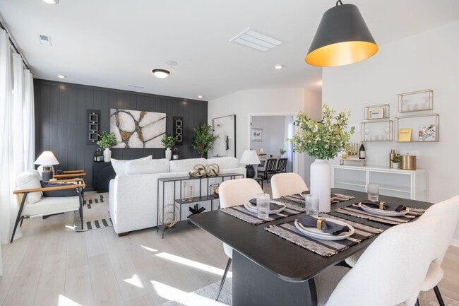 120 Marshall Smith Rd unit 38802689, Colfax, NC 27235 - photo 6