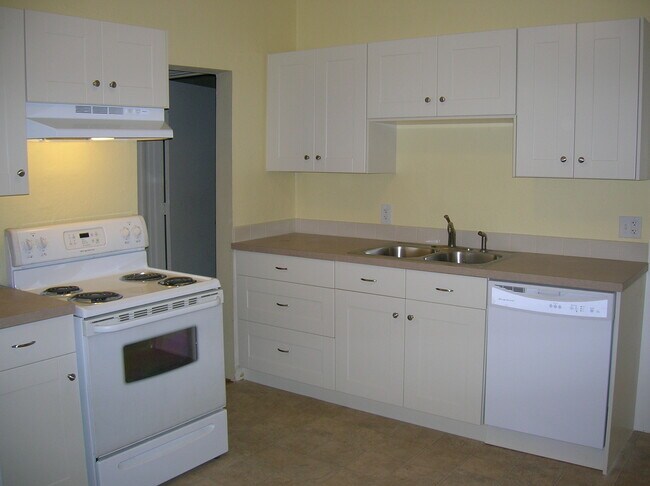 4743 N Albina Ave unit A, Portland, OR 97217 - photo 5