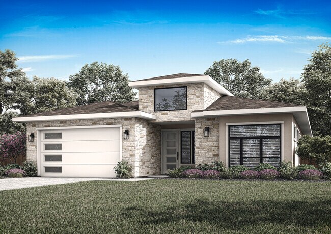 1908 Greenbrier Ct unit 36489798, Rosenberg, TX 77471 - photo 3