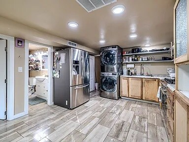 810 N 600 W unit 2, Provo, UT 84604 - photo 4