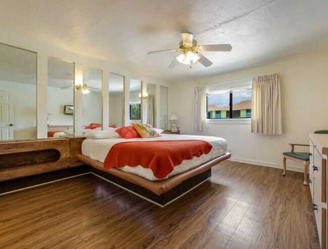 7785 Estero Blvd unit ID1338867P, Fort Myers Beach, FL 33931 - photo 3