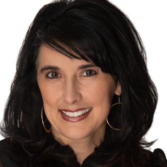 Julie Queen