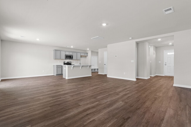 0 Longwood Rd unit 37991119, Columbia, SC 29209 - photo 3