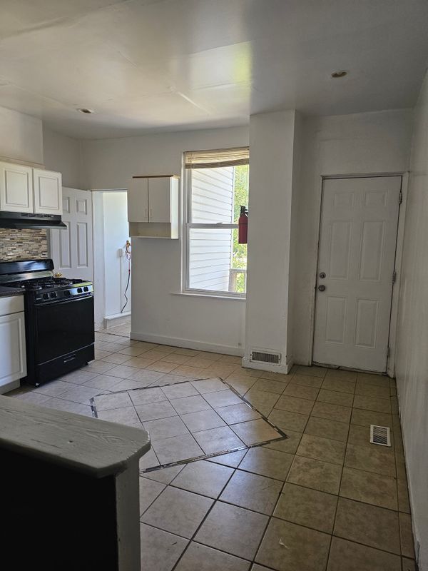 4730 Pimlico Rd, Baltimore, MD 21215