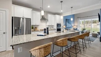 4098 Isaac Cir, Williamsburg, VA 23188