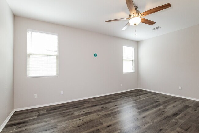 1287 N 166th Ave, Goodyear, AZ 85338 - photo 7