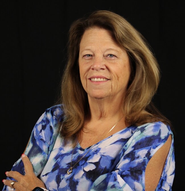 Dana Marino