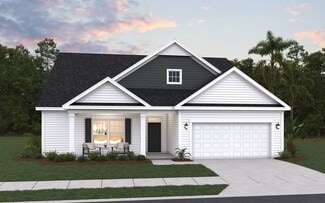 4142 State Hwy 554 St Unit 37232728, Loris, SC 29569