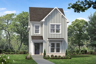 1464 Woods Ferry Rd Unit 37642199, Gallatin, TN 37066