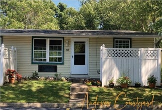 145 Newell St, Painesville, OH 44077