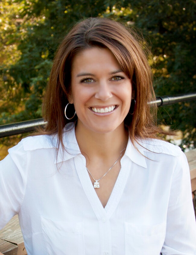 Kari Hartley