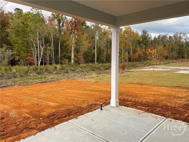 158 Como Dr, Pooler, GA 31322 - photo 5