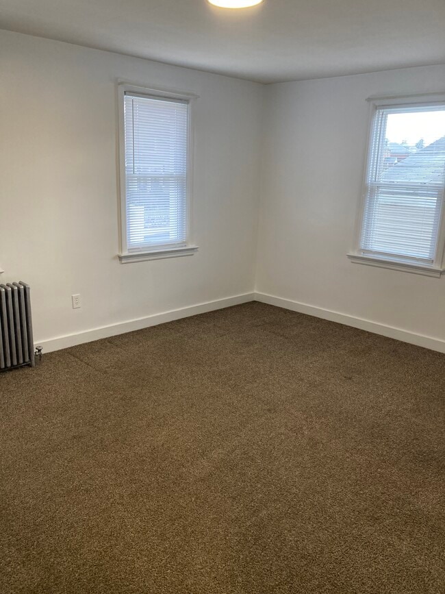 1106 Mount Rose Ave unit 1106 2nd flr, York, PA 17403 - photo 3