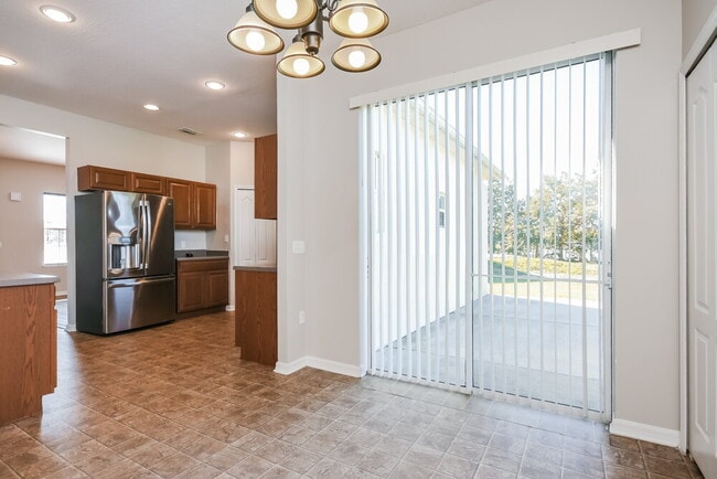 3766 Fieldstone Cir, Winter Haven, FL 33881 - photo 6