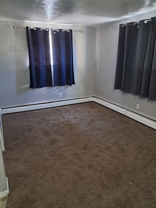 1931 Clinton St, Aurora, CO 80010 - photo 2