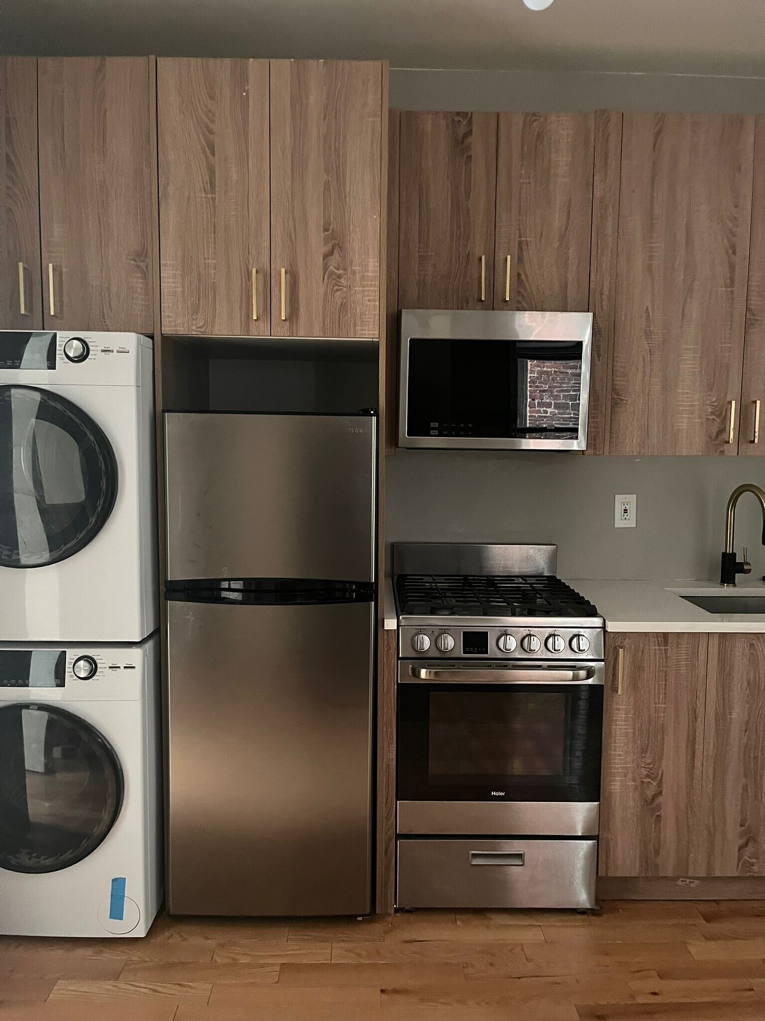 21 Reed St unit 9, Jersey City, NJ 07304 - photo 1