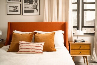 371 Pacific St Unit ID1032141P, Brooklyn, NY 11217