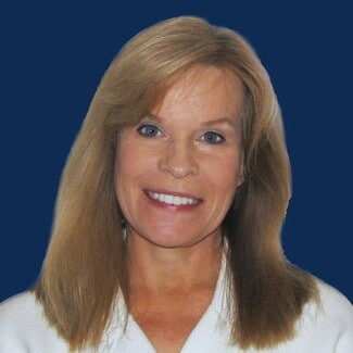 Sara Youngblood