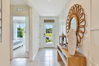 33405 Always Dreaming Ct Unit 36209908, Sorrento, FL 32776