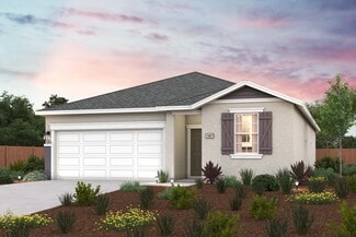 317 Brad Ct, Merced, CA 95341