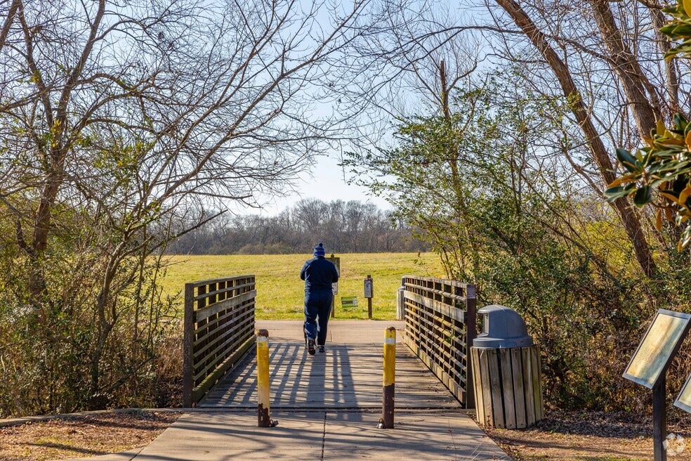 LeipersFork_548717_MG_111325_V1