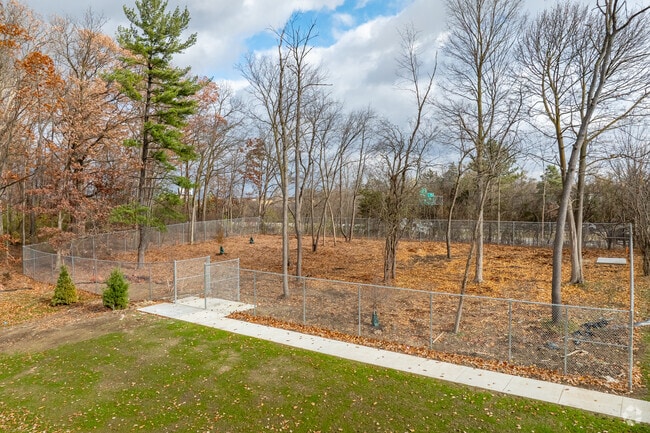 Brightdawn Village Apartments, Ann Arbor, MI 48104 - photo 2