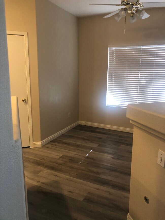 9000 Las Vegas Blvd S unit 1027, Las Vegas, NV 89123 - photo 6
