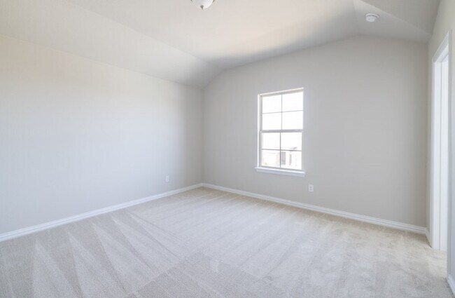 2115 Blackbird Ln unit 36848644, Princeton, TX 75407 - photo 4