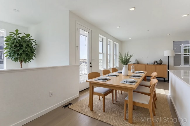 6787 E 149th Ave, Thornton, CO 80602 - photo 3