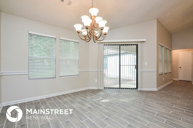 5324 Biffle Downs Rd, Stone Mountain, GA 30088 - photo 5