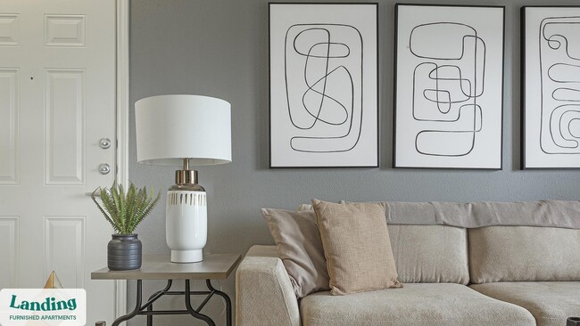 625 E Stassney Ln unit 7-7308, Austin, TX 78745 - photo 2