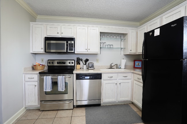 206 Edinburgh Way, Oxford, MS 38655 - photo 6